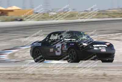 media/Jun-01-2024-CalClub SCCA (Sat) [[0aa0dc4a91]]/Group 3/Qualifying/